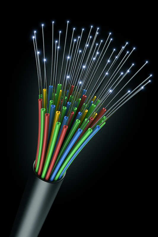 cableado